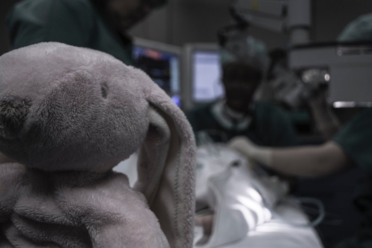 piron-guillaume-492645-unsplash (1)