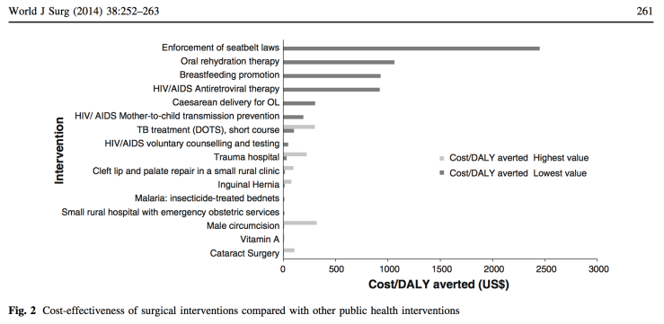 Screen Shot 2018-07-19 at 21.59.18