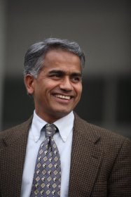 Gerelateerde afbeelding