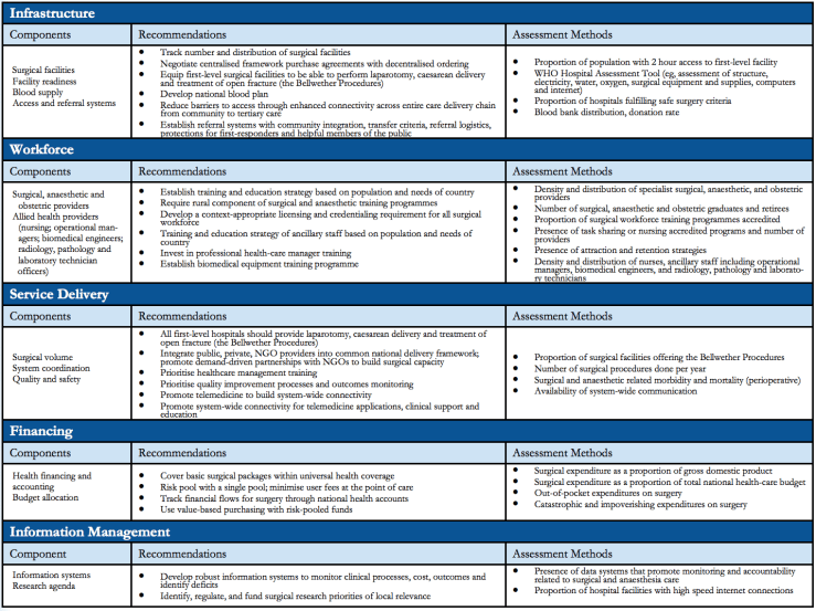 Screen Shot 2018-08-11 at 13.20.04