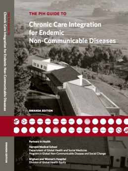 Screen Shot 2018-08-18 at 11.09.26