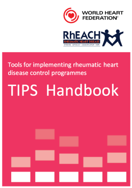 Screen Shot 2018-08-18 at 11.11.49