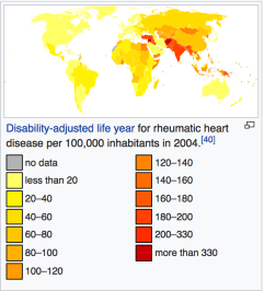 Screen Shot 2018-08-18 at 17.36.02.png