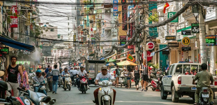 Screen Shot 2018-09-09 at 19.41.58