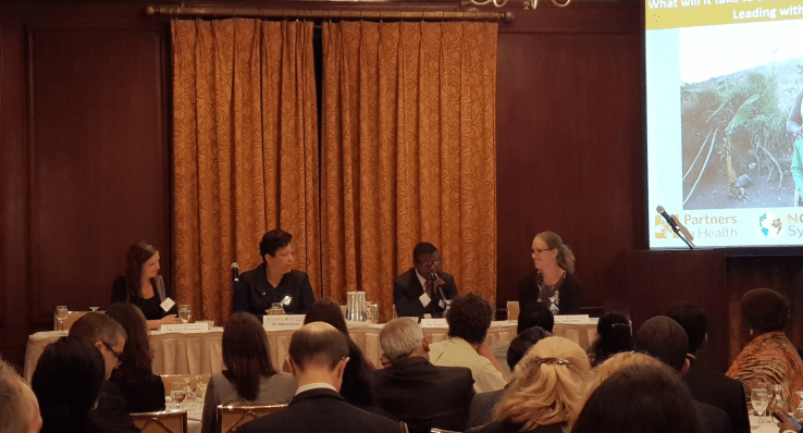 Screen Shot 2018-09-28 at 10.19.27