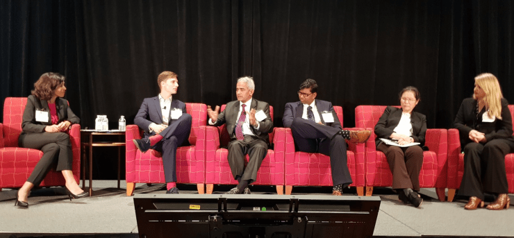 Screen Shot 2018-09-28 at 10.20.02