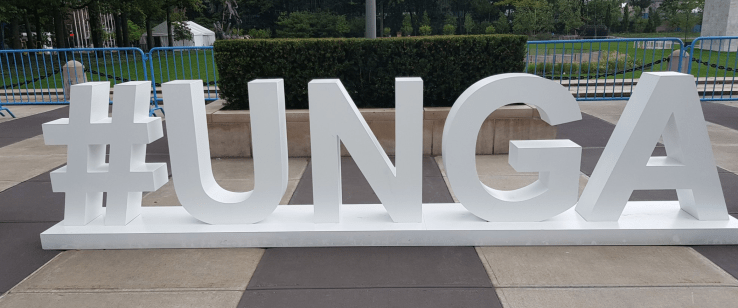 Screen Shot 2018-09-28 at 10.50.40