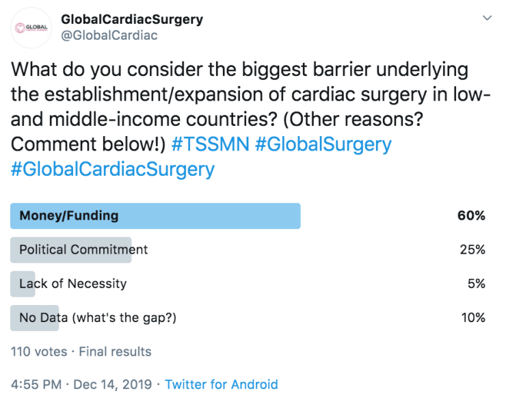 Screen Shot 2019-12-16 at 21.38.35.png