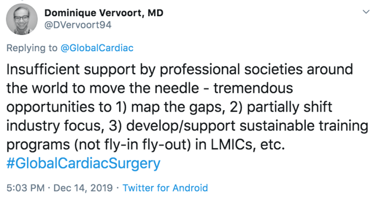 Screen Shot 2019-12-16 at 21.44.21.png