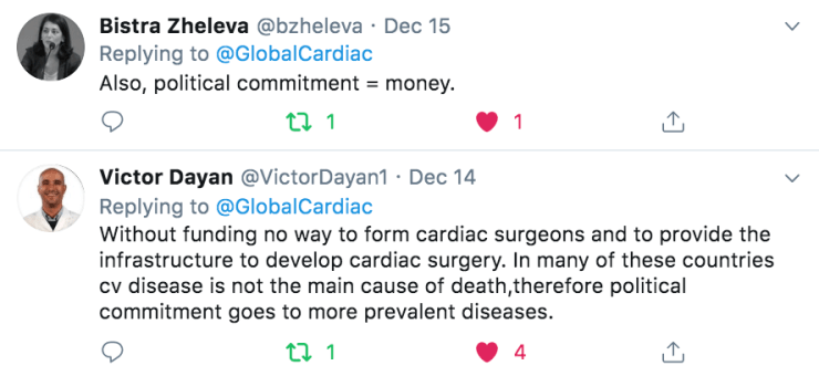 Screen Shot 2019-12-16 at 21.45.10.png